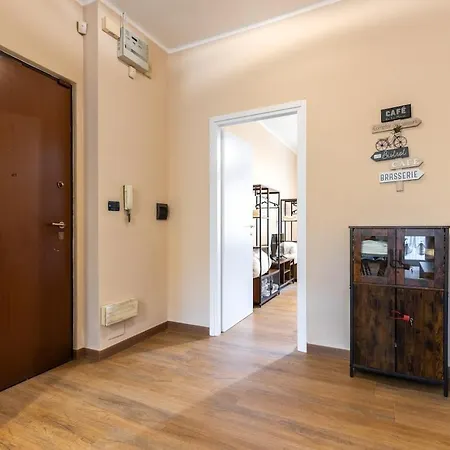 5 Min Da Metro Industrial Design