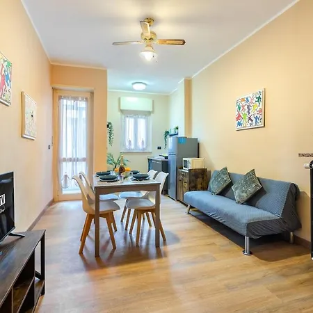 5 Min Da Metro Industrial Design *