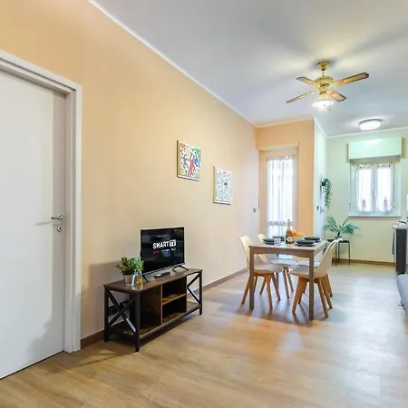 5 Min Da Metro Industrial Design