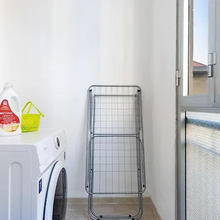 5 Min Da Metro Industrial Design *