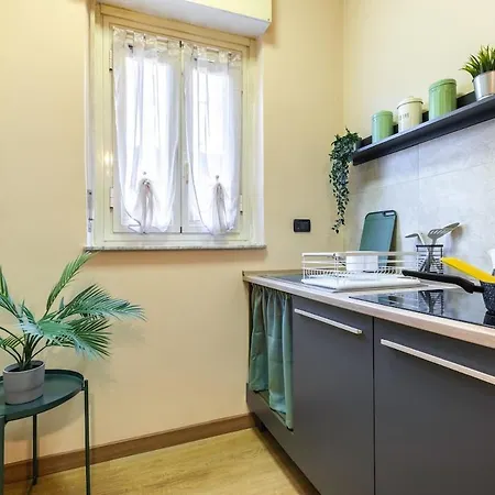 5 Min Da Metro Industrial Design