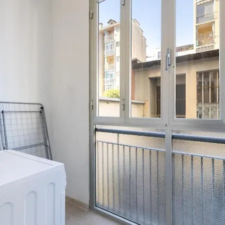 5 Min Da Metro Industrial Design