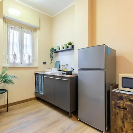 5 Min Da Metro Industrial Design *