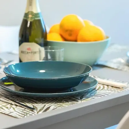 5 Min Da Metro Industrial Design * Turijn