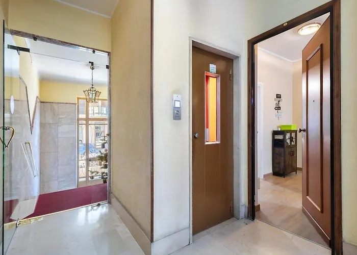 5 Min Da Metro Industrial Design Apartamento *
