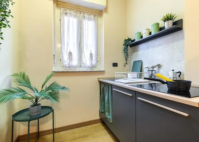 5 Min Da Metro Industrial Design