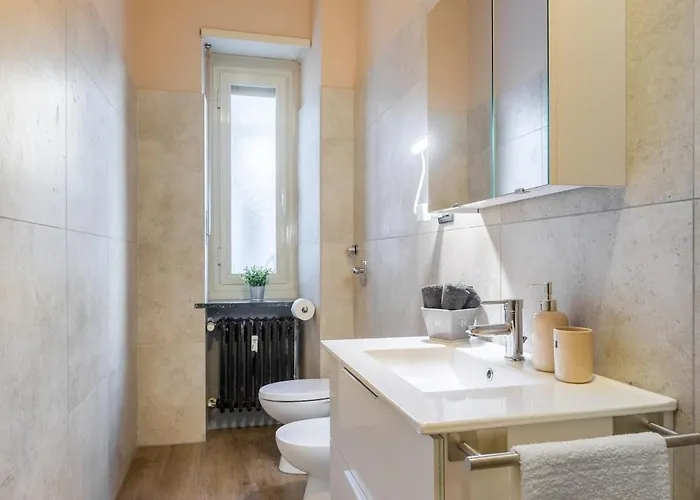Apartamento 5 Min Da Metro Industrial Design