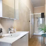 Apartman 5 Min Da Metro Industrial Design *