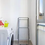 5 Min Da Metro Industrial Design *