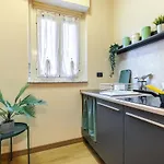 5 Min Da Metro Industrial Design