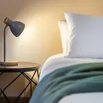 5 Min Da Metro Industrial Design Apartman *